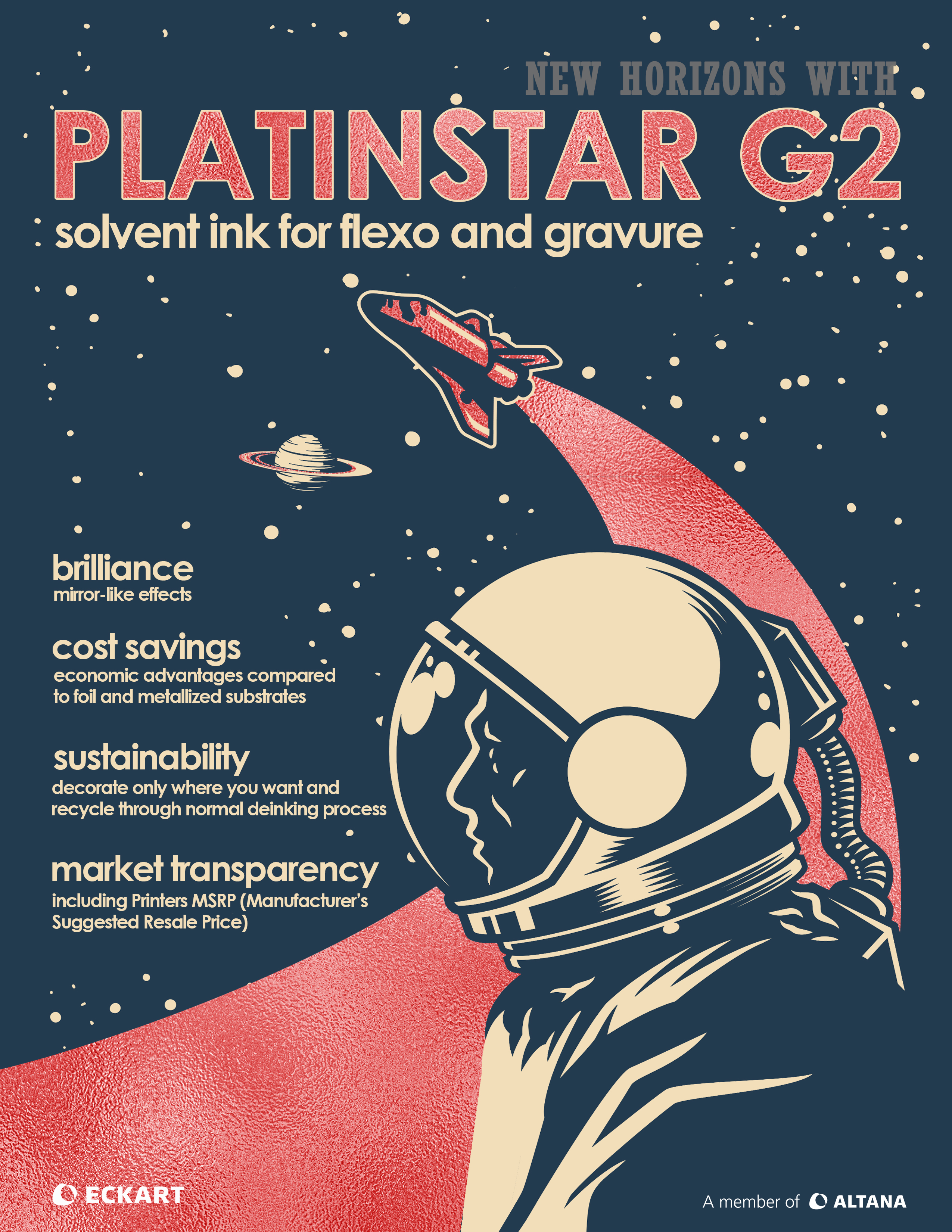 Platinstar Cover 4